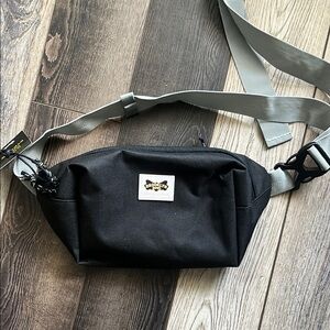 Brand new Fanny Pack/Cross Body Bag